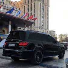 Mercedes Benz Gls 63 Amg Cars Mercedes Benz Benz