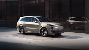 Максимальная скорость самого легкого автомобиля