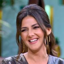 سُئل مارس 4، 2020 بواسطة مجهول. Ø¯Ù†ÙŠØ§ Ø³Ù…ÙŠØ± ØºØ§Ù†Ù… Donia Twitter