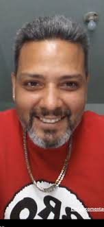 Introduction and sharing personal values