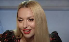 Картинки по запросу оля полякова муж Olya Polyakova Zasvetilas V Kompanii Turka Poka Muzh Ne Vidit Prostite Kogo Draznyu Znaj Yua