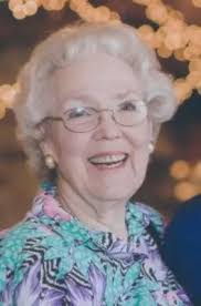 Obituary information for Floye Sherrill