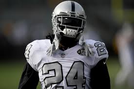 Share all sharing options for: Marshawn Lynch S Suspension Upheld After Appeal Rb Out Vs Bills Bleacher Report Latest News Videos And Highlights