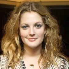 Artist: Drew Barrymore