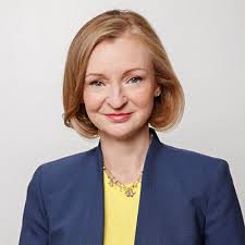 AllenMediaStrategies (@allenmediastrat)