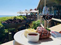 Check spelling or type a new query. A La Carte Takeout Menu Curbside Pickup Geoffrey S Malibu