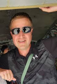 Houston Haven Fundraising Page for 2025 Houston Marathon Race Weekend