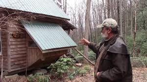 Mountain men season 11 — not renewed yet. Eustace Conway On Preston Roberts Mountain Men Death Qnewshub