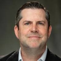 400+ "Mcaffee" profiles