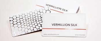See more ideas about foil stamped business cards, cards, foil stamping. 30 Best Foil Stamped Business Cards Ideas Foil Stamped Business Cards Unique Business Cards Inspiration Printing Business Cards
