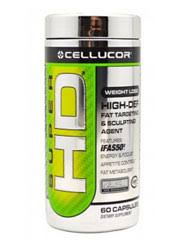cellucor super hd review updated 2020
