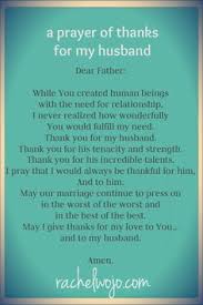 From the woman of your dreams. Husband Appreciation Quotes Quotesgram