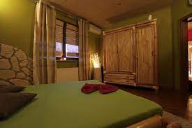 Hotel haus morjan (hotel), koblenz (germany) deals. Haus Armor Koblenz