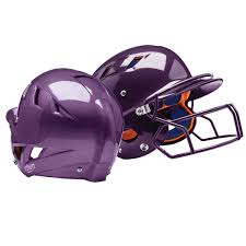 schutt softball helmets sizing chart best helmet 2017