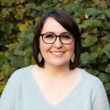 Amazon.com: Melissa Killian: books, biography, latest update