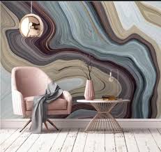 Tapeten Fototapeten Fototapety Tapety Murals Papier Peint Wallpapers In 2020 Wandgestaltung Gartenmauer Designs Tapeten