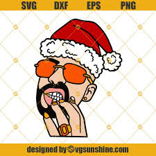 This free bundle includes quotes for moms, cat lovers, dog lovers, campers, beach lovers, and a few religious quotes too. Bad Bunny Christmas Svg Bad Bunny Santa Hat Svg Bad Bunny Svg Png Dxf Eps Svgsunshine
