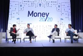 You just hop on and hop off as. Financial Health Goes Global At Money 20 20 Bbva
