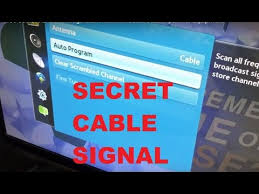 Pin On Tv Stuff