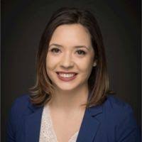 Gabrielle Cobb's Instagram, Twitter & Facebook