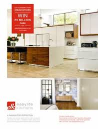 Dove grey kitchen with wood worktop ukutabs tuner. Caeqghhagh1 By Quedateylrcdtm Issuu