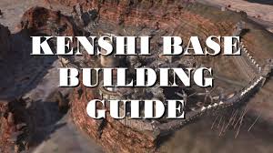 Map kenshi black desert city kenshi heft kenshi detailed map kenshi settlement map kenshi old map kenshi weather map kenshi leviathan kenshi environment map kenshi map hub kenshi. Kenshi Base Tutorial Guide Youtube