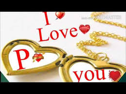 Download A P Name Love Status Free Mp3 Song Oiimp3 Com You can download the pictures and share them with your friends. download a p name love status free mp3