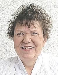 Nanette Olsen's Instagram, Twitter & Facebook