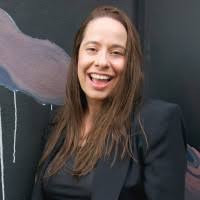 1300+ "Alejandra Gil Gil" profiles