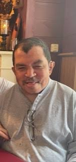 Obituary for Bobby L Jones