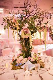 Pin By Shellie Moore Hernandez On Disney Princess Wedding Centerpieces And Shower Ideas Disney Princess Wedding Wedding Centerpieces Table Decorations
