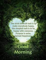 Motivational quotes for success positive quotes you are the world animal quotes love pet christian life how to. Inspirational Quotes Kellys Treehouse Kelly S Treehouse Explore Tumblr Posts And Blogs Tumgir New Beginnings Are On The Way It S Time To Welcome Them