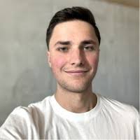 1800+ "Schaible" profiles