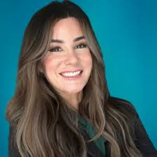 Very excited that Dr Wood, as a geropsychologist, has opened her clinical  therapy practice in Colorado.