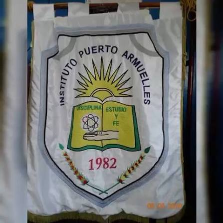 Instituto Puerto Armuelles refuerza cumplimiento del reglamento escolar