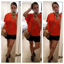 Self Care From Top To Toe How To Fall In Love With Yourself Again Samantha Waters Go on to discover millions of awesome videos and pictures in thousands of other. self care from top to toe how to fall