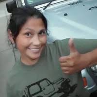 40+ "Dorothy Pratt" profiles