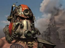 Buy steampunk goggles/sunglasses, steampunk watches, jewelry, assassin's creed hoodies, steampunk corsets and more. Post Apunkalyptic Armor Tv Tropes