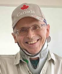 William “Will” Gray