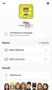 Search only for how do u make your snap score go up How To Increase Your Snapchat Score In 2021 Followchain