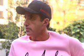 Etiqueta: «Hugo Sierra»