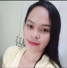 Mangaon ta 🥰 #saging #gatas #ginamos