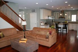 Lrv, or light reflectance value, is a measurement commonly used by design professionals—such as architects and interior designers—that expresses the percentage of light reflected from a surface. The Best Gray Paint Colors Updated Often Home With Keki