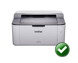 It can handle windows 10, windows 8, windows vista, and miscellaneous variants of windows. Brother Printer Is Offline How To Get It Back Online Laser Tek Services