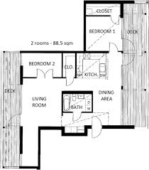 Granite countertops in the kitchen and bathroom. Adaptable Housing A Quantitative Study Of Contemporary Apartment Layouts That Have Been Rearranged By End Users Springerlink
