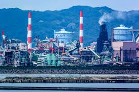请使用快捷键ctrl + d 保存此页。 日本线路. æ—¥æœ¬è£½é‰„é–¢è¥¿è£½é‰„æ‰€å'Œæ­Œå±±åœ°åŒº Wikipedia