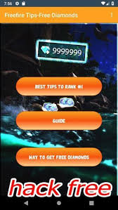 Free fire garena have become a requirement have for several gamers as most are making an attempt order to induce cosmetics and emotes which will offer them an whip hand in gaming. Free Fire Hack Free Diamonds No Human Veification Working Android Ios 2020 Steemit Free Gift Card Generator Hacking Tools For Android Hacks