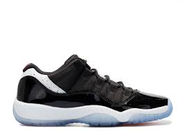 Air Jordan 11 Retro Low Gs Infrared 23 Air Jordan 528896 023 Black Infrared 23 Pr Platnium Air Jordans Air Jordan Sneakers Air Jordan Shoes