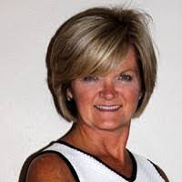 Katherine Marcellus's Instagram, Twitter & Facebook