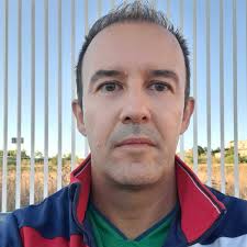 ASOC. ARAGONESA DEL DEPORTE LABORAL Y DE EMPRESAS